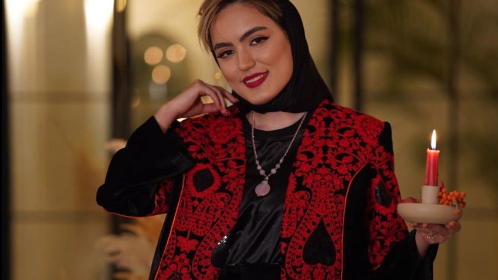 سعر