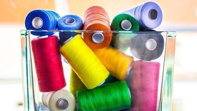 An important feature of a good tailor