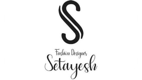 Satish sewing school videos