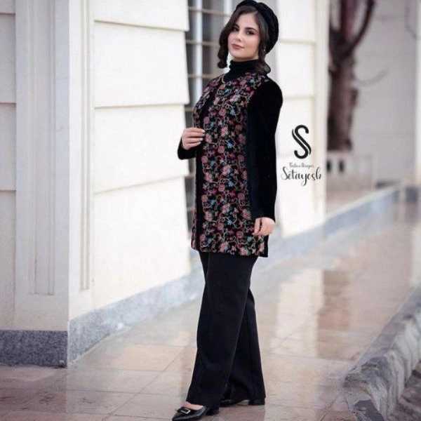 1707298778551.webp