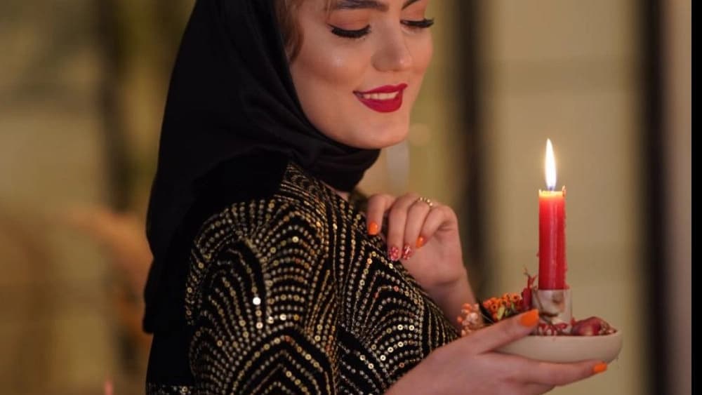 قیمت پارچه لینن نچرال در آذربایجان