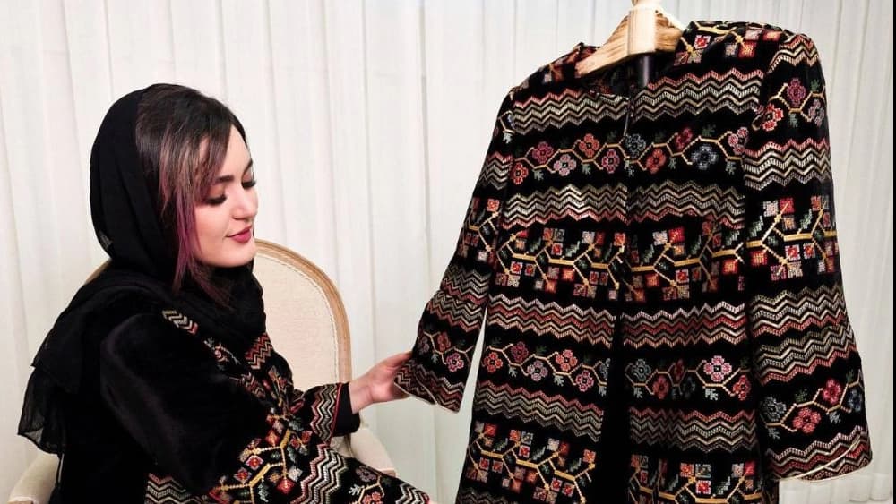 کوک دوزی