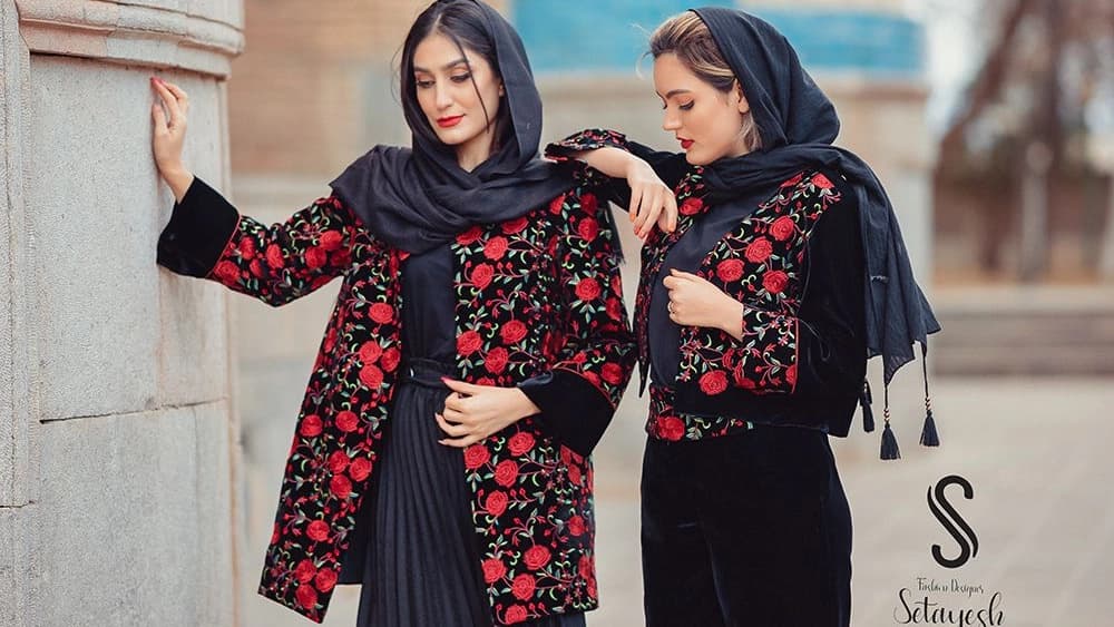 لینن