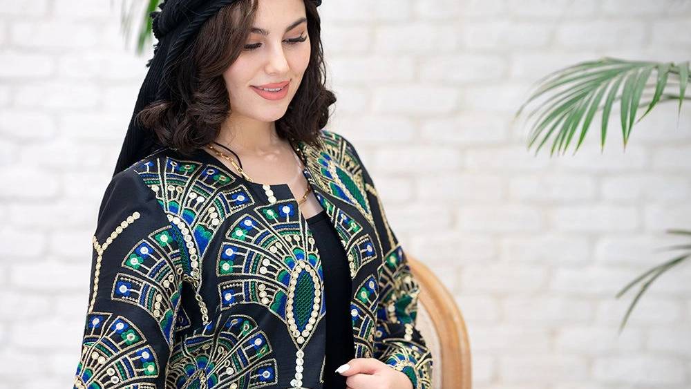 مخمل دوزی مخمل دوزی