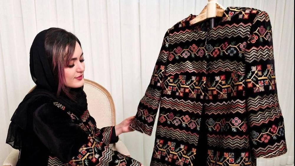 کوک دوزی کوک دوزی